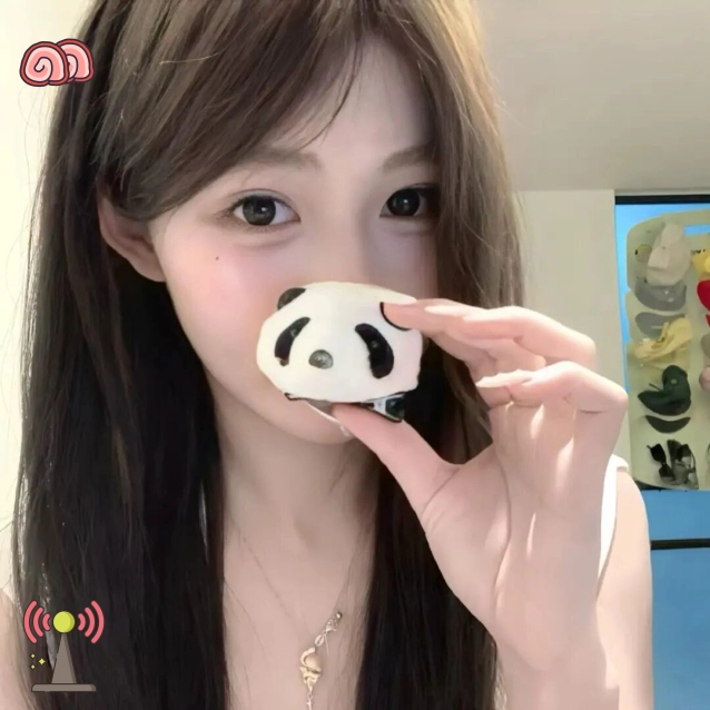 李欣球迷